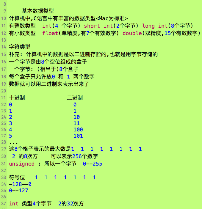 js保留一位小数点_小数点位数保留规则有效数字_保留小数点后两位js