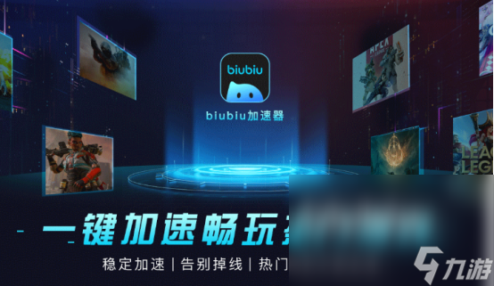 电脑游戏传输手机_手机游戏怎么发送电脑_发送电脑手机游戏怎么发送