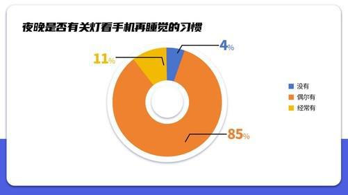 禁止安装手机游戏_手机提示禁止下载游戏_手机游戏禁止安装软件