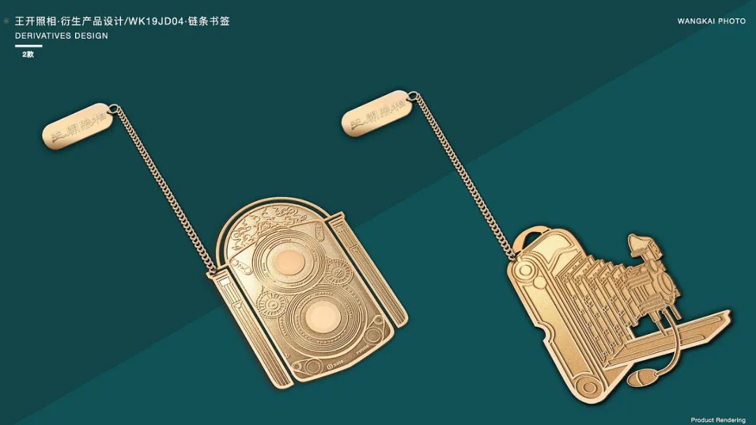 丁巳年是哪些年份_丁巳年是哪一年_丁巳是什么年