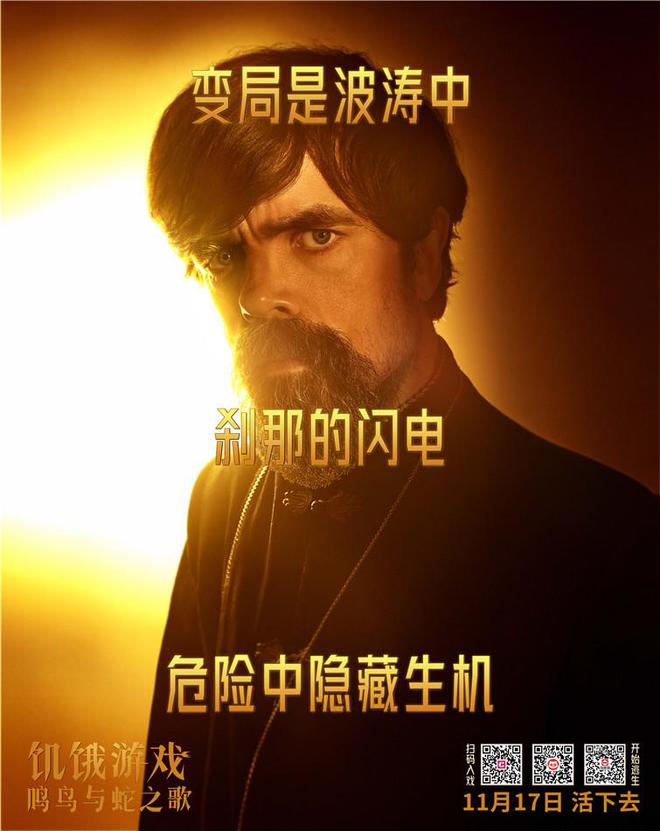 手机投影恐怖游戏_toybox恐怖游戏_恐怖手机像素游戏