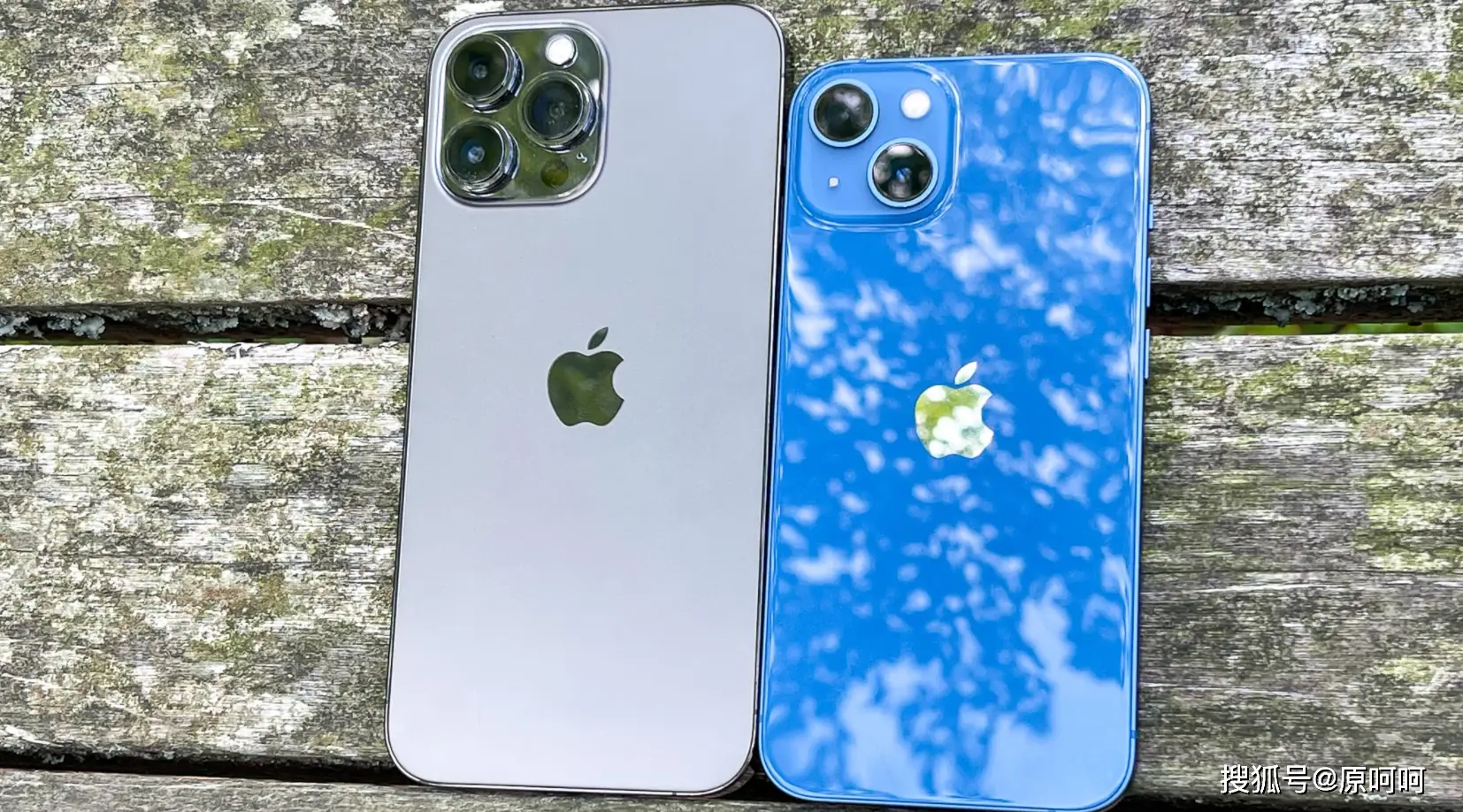 手机选苹果还是游戏手机-如何权衡选择？苹果手机 vs 游戏手机，哪个更适合你的需求？