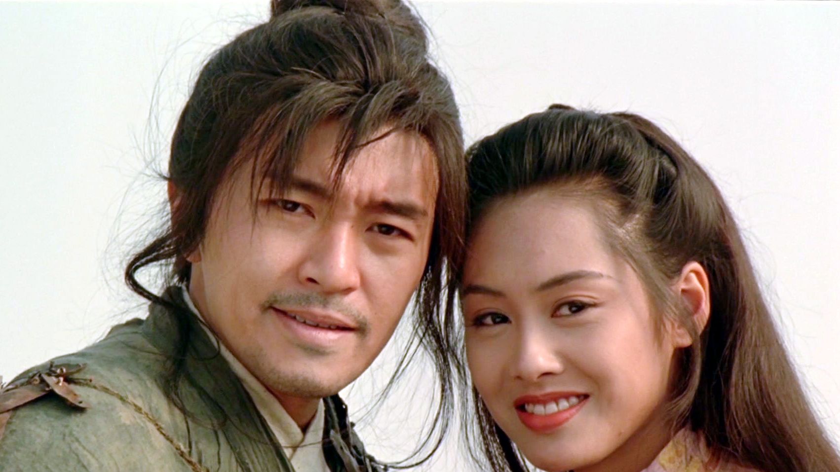 1992年电影-1992年：中国电影巅峰之年，经典之作回顾与影响解读