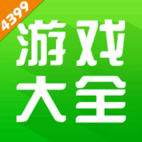 内存卡支持游戏吗_支持内存卡的手机游戏软件_内存卡软件支持手机游戏吗