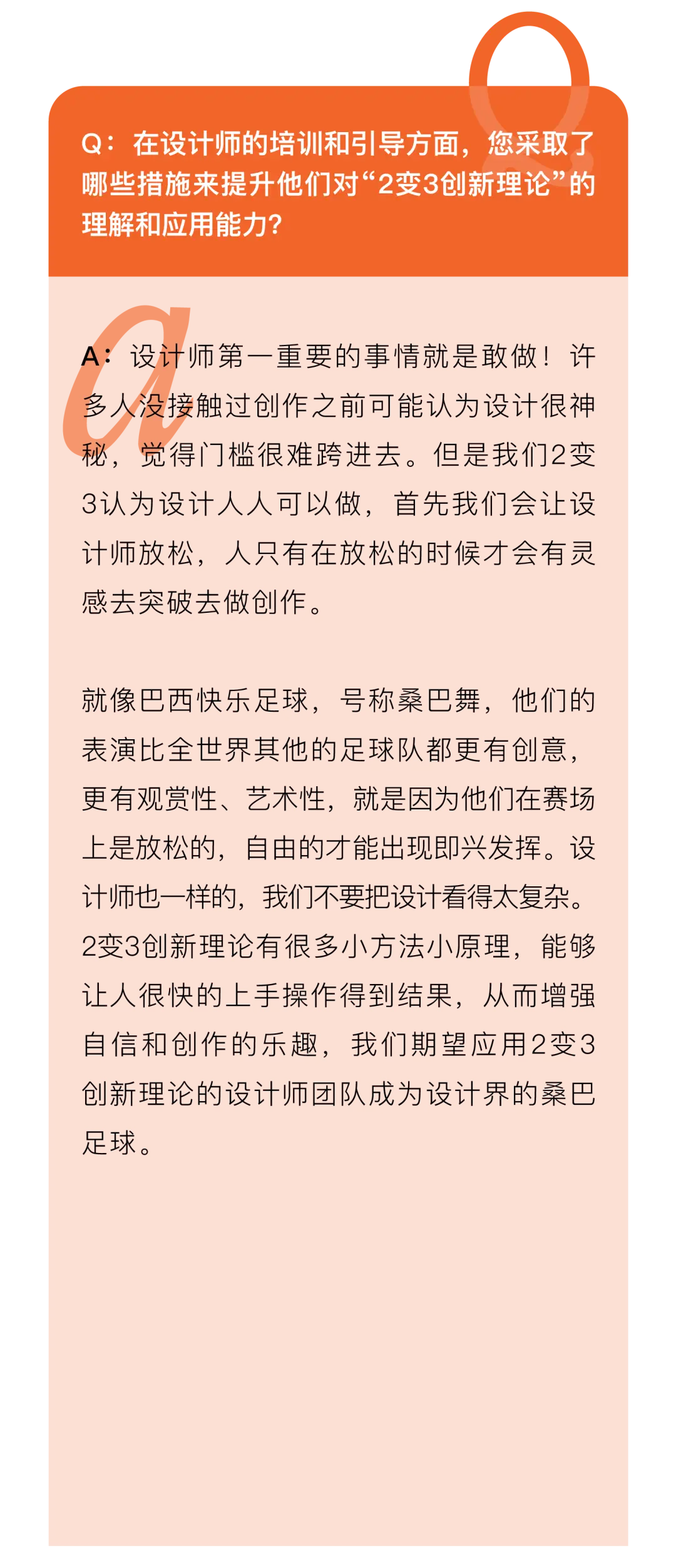 模拟器中文版下载安装_手机系统模拟器中文版游戏_模拟器中文版