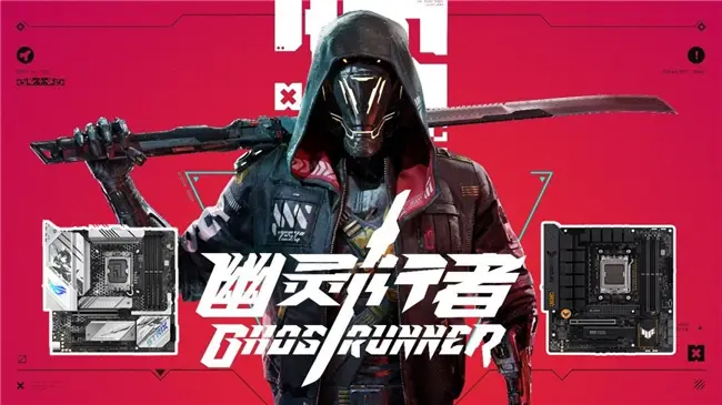 网线玩电脑手机游戏用什么连接_手机玩电脑游戏不用网线_网线和wifi玩游戏