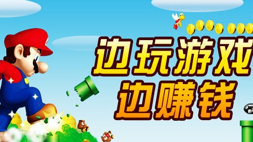 手机内存大玩游戏就不卡吗_手机内存不足还怎么玩游戏_足内存玩手机游戏会卡吗