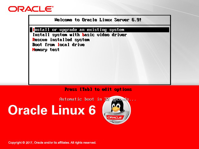 定时任务oracle_oracle定时任务执行存储过程_oracle定时执行语句