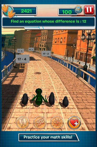 老版企鹅跳跳_手机游戏企鹅跳跳_跳跃的企鹅游戏ios版
