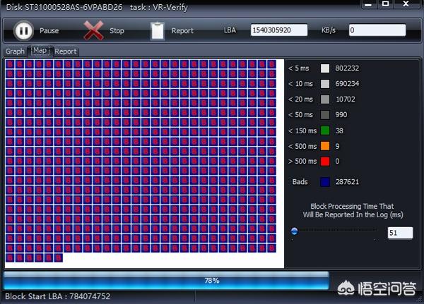 代码错误的英文_代码错误怎么解决_错误代码0xc0000098