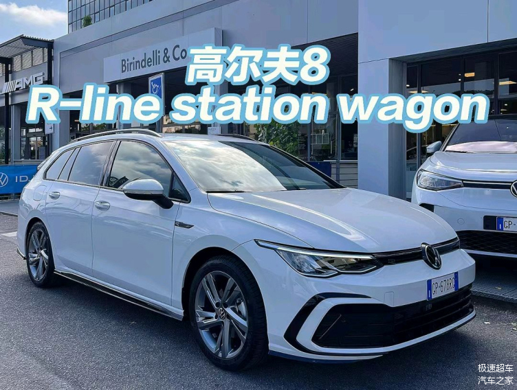 国产马自达cx50_国产马自达cx50首测_马自达5国产