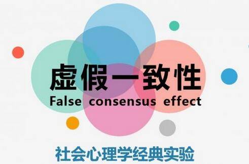 手机游戏拖_手游游戏拖真恶心_手游的拖