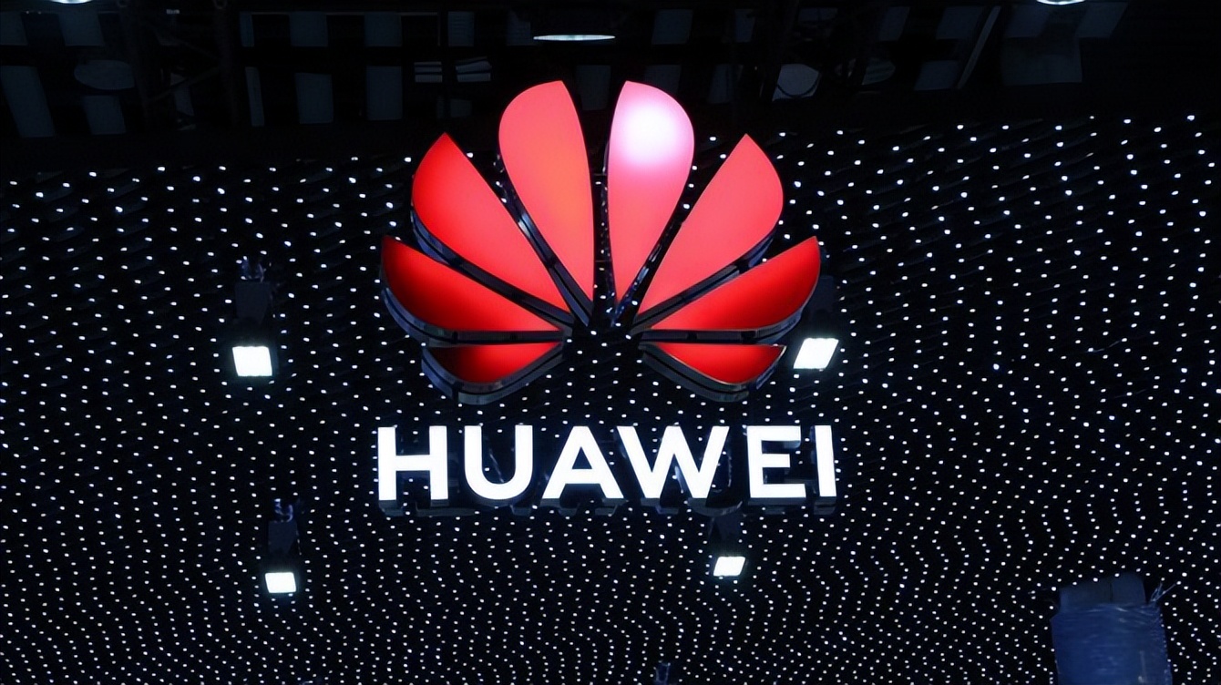手机游戏华为禁止打开游戏_游戏华为禁止打开手机怎么办_怎么取消禁止华为手机玩游戏