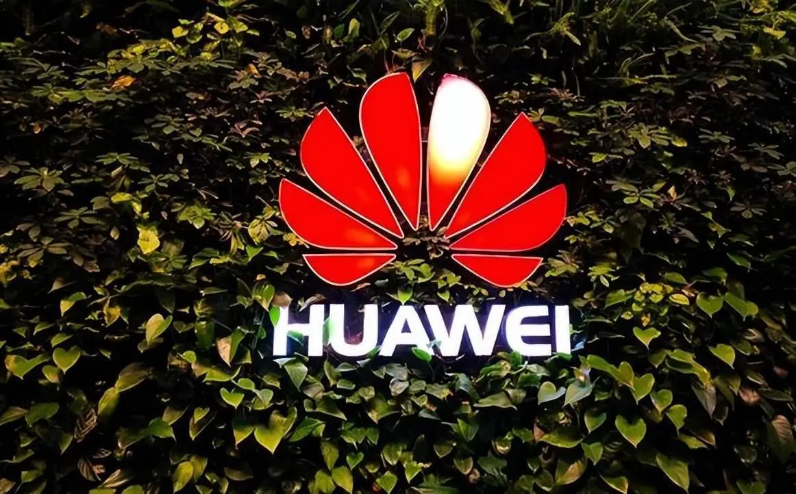 游戏华为禁止打开手机怎么办_怎么取消禁止华为手机玩游戏_手机游戏华为禁止打开游戏