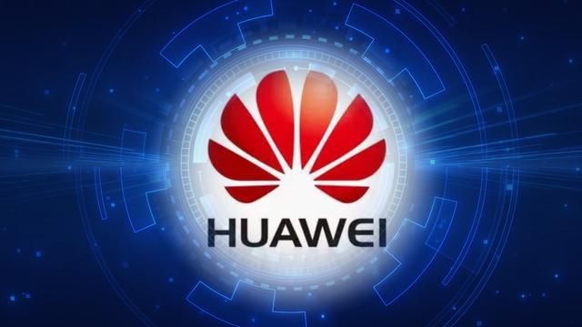 怎么取消禁止华为手机玩游戏_手机游戏华为禁止打开游戏_游戏华为禁止打开手机怎么办