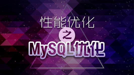 mysql查询区分大小写_mysql查询区分大小写_mysql查询条件区分大小写