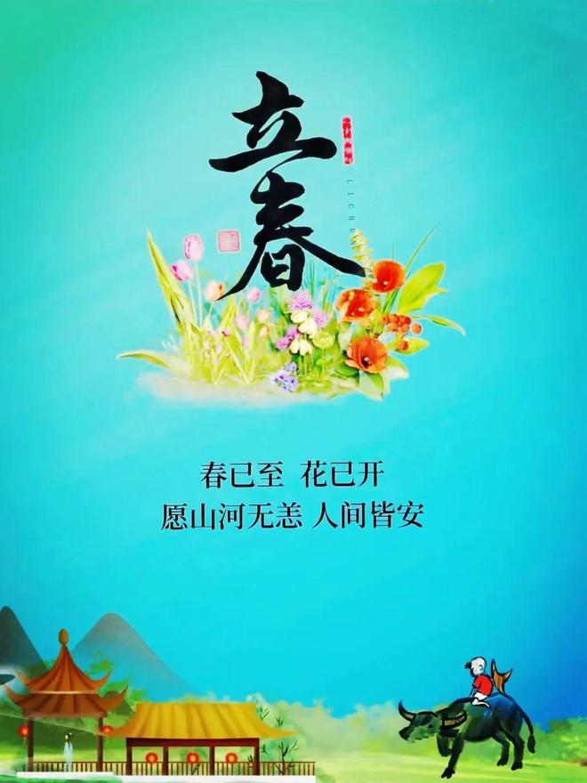 红酒烩鸡_红酒烩鸡的做法_红酒烩鸡2