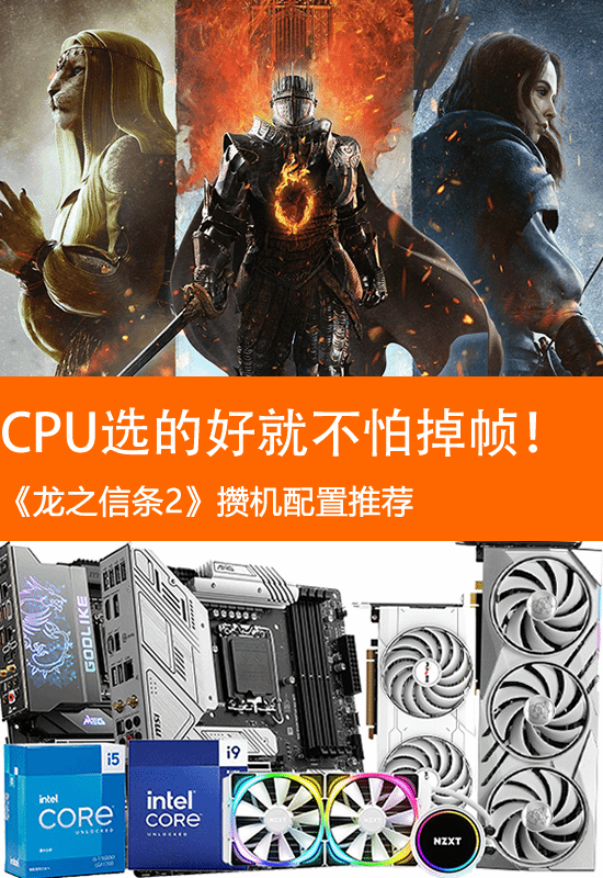 游戏代码错误怎么回事_游戏错误代码-1_手机游戏错误代码