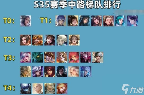 手机游戏配件介绍_配件介绍手机游戏有哪些_配件介绍手机游戏怎么写