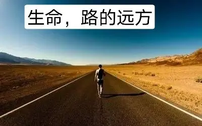 什么时候润月年_2013年3月15日_月年2023年