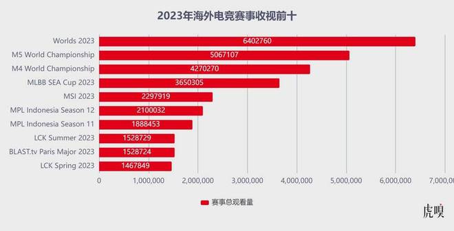 作战模拟软件_手机游戏模拟大作战下载_模拟作战的游戏有哪些