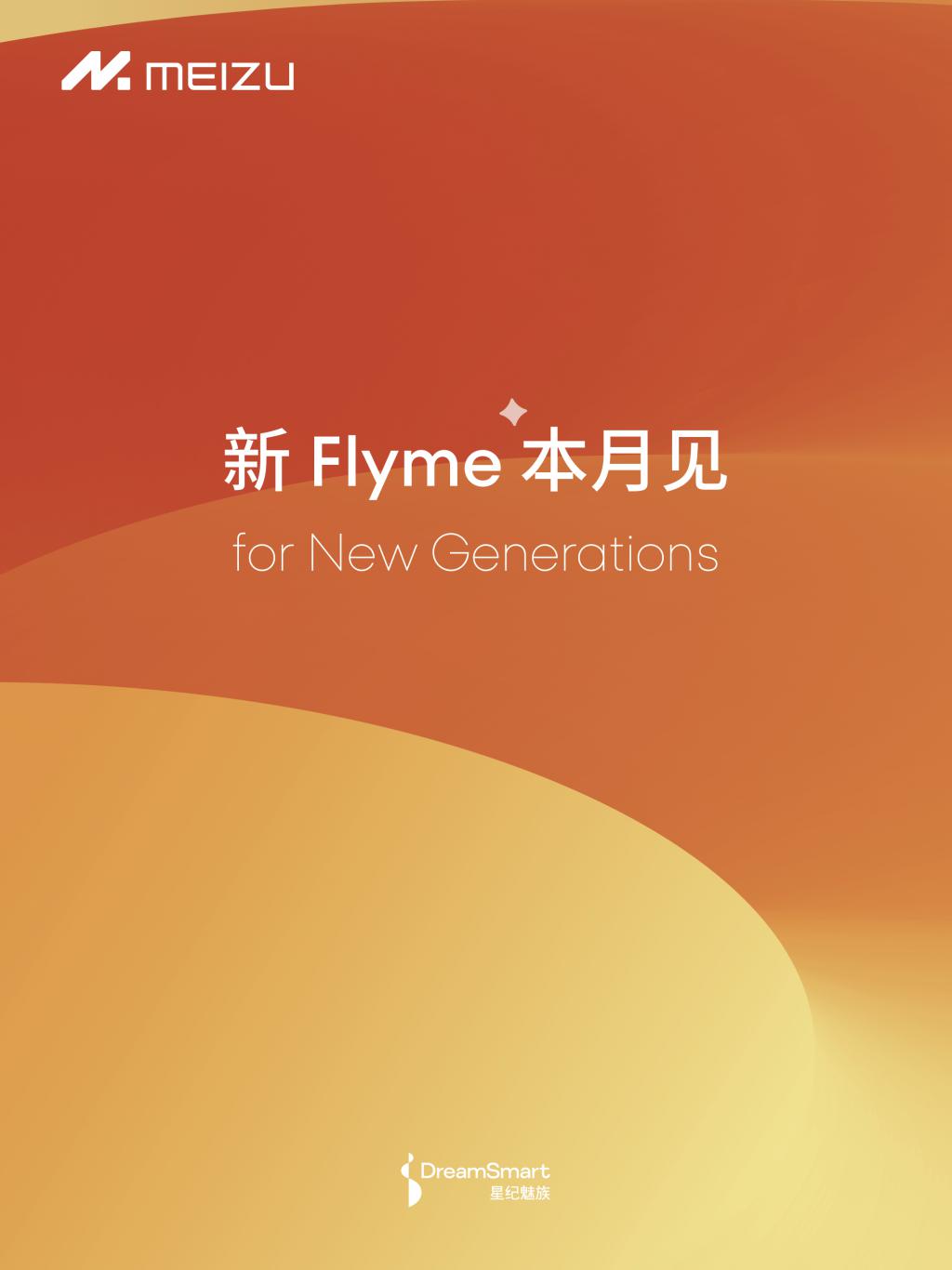 手机如何隐藏游戏oppo手机_手机隐藏游戏怎么找_手机隐藏游戏在哪里找到