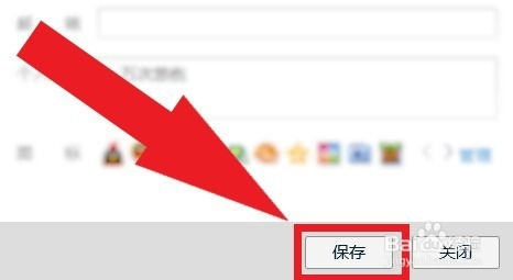 手机游戏空白名字复制_空白名字游戏里复制_空白复制名字手机游戏软件