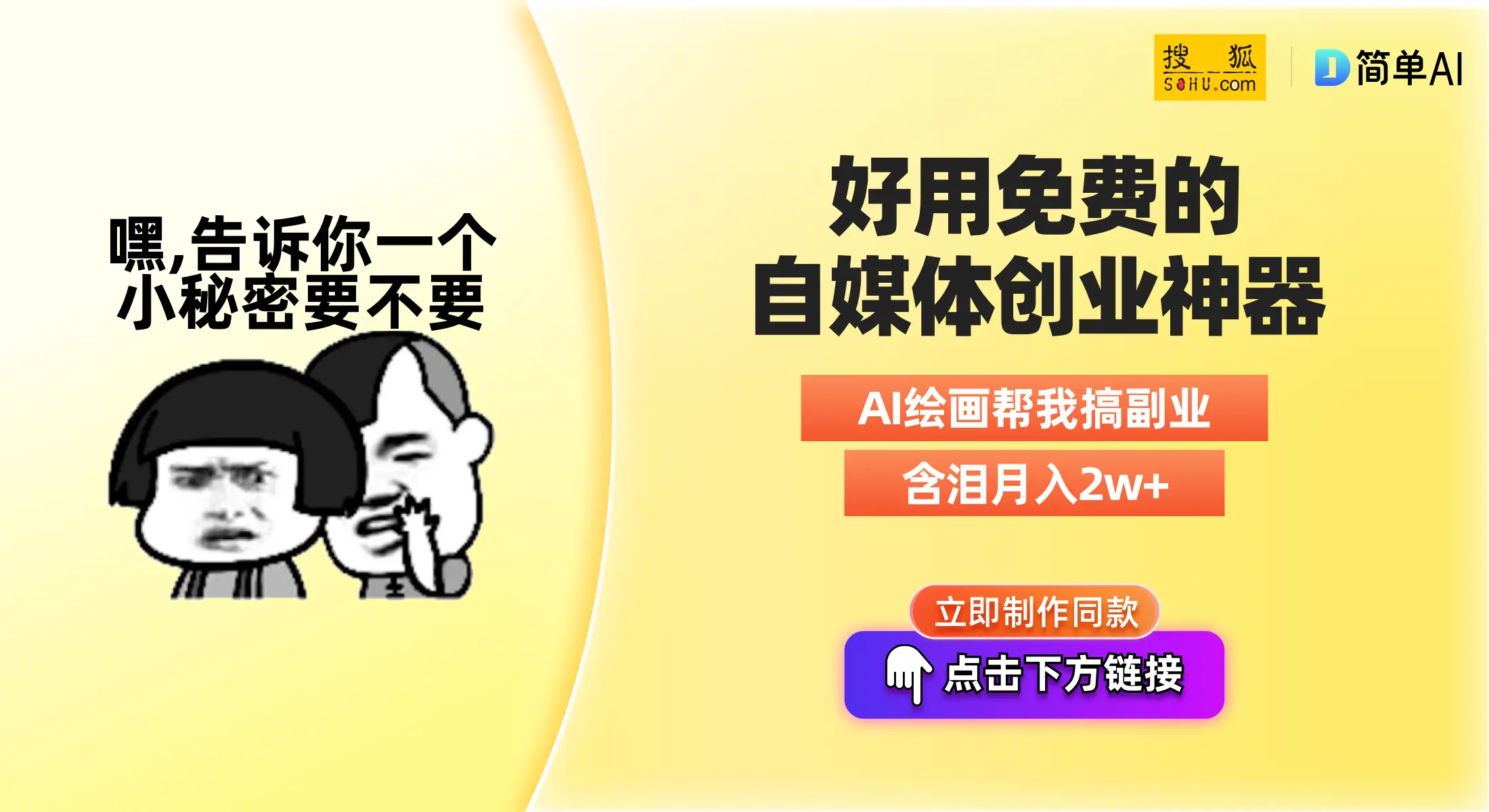 手机赛车游戏大全_真实赛车魅族手机游戏大全_赛车游戏手机游戏