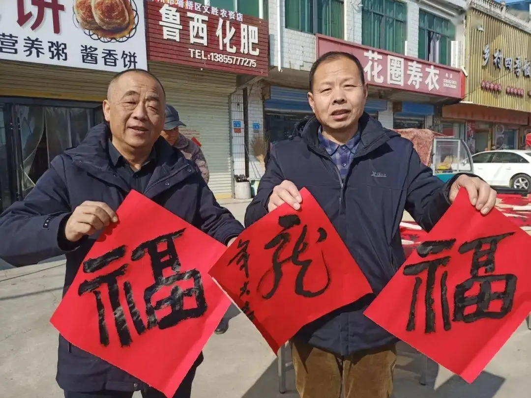 春节板报简单又漂亮_春节板报内容素材_春节板报