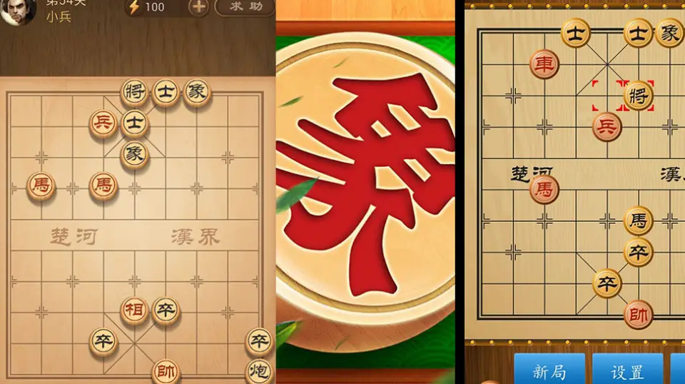 技巧分享手机游戏_手机游戏技巧分享_技巧分享手机游戏怎么玩