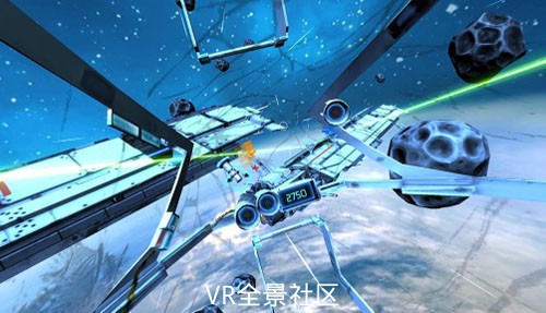 提升手机游戏画质的软件_手机游戏画质可以升级吗_画质升级手机游戏可以升级吗