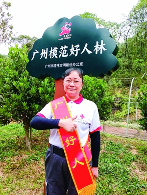 雷欧幻像_雷欧幻像简介_雷欧幻像为什么不写查理九世了