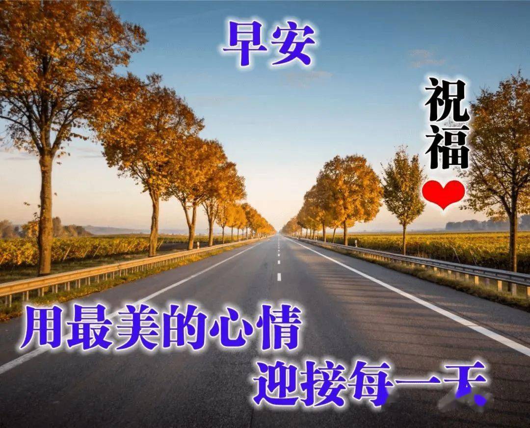 314白**人节什么意思_白人节是什么意思_314白**人节什么意思