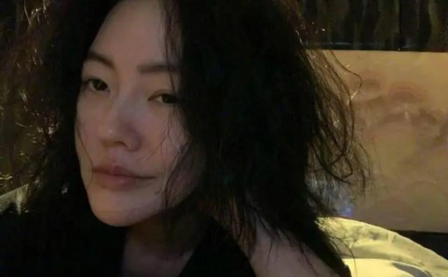 女友真人版模拟游戏_真实的女朋友游戏_真实女友游戏手机版apk