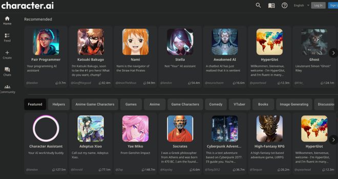 真实的女朋友游戏_真实女友游戏手机版apk_女友真人版模拟游戏