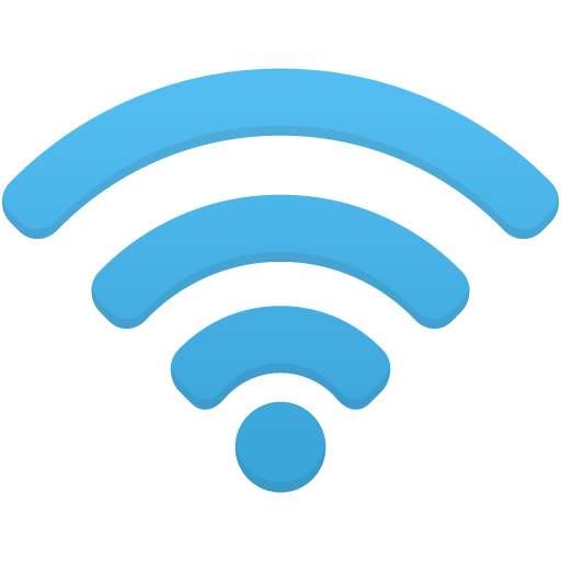 手机连接wifi_连接手机wifi怎么连_车机连接手机wifi