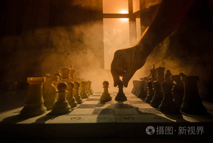 游戏账号过期怎么恢复_过期的游戏_手机游戏ID过期