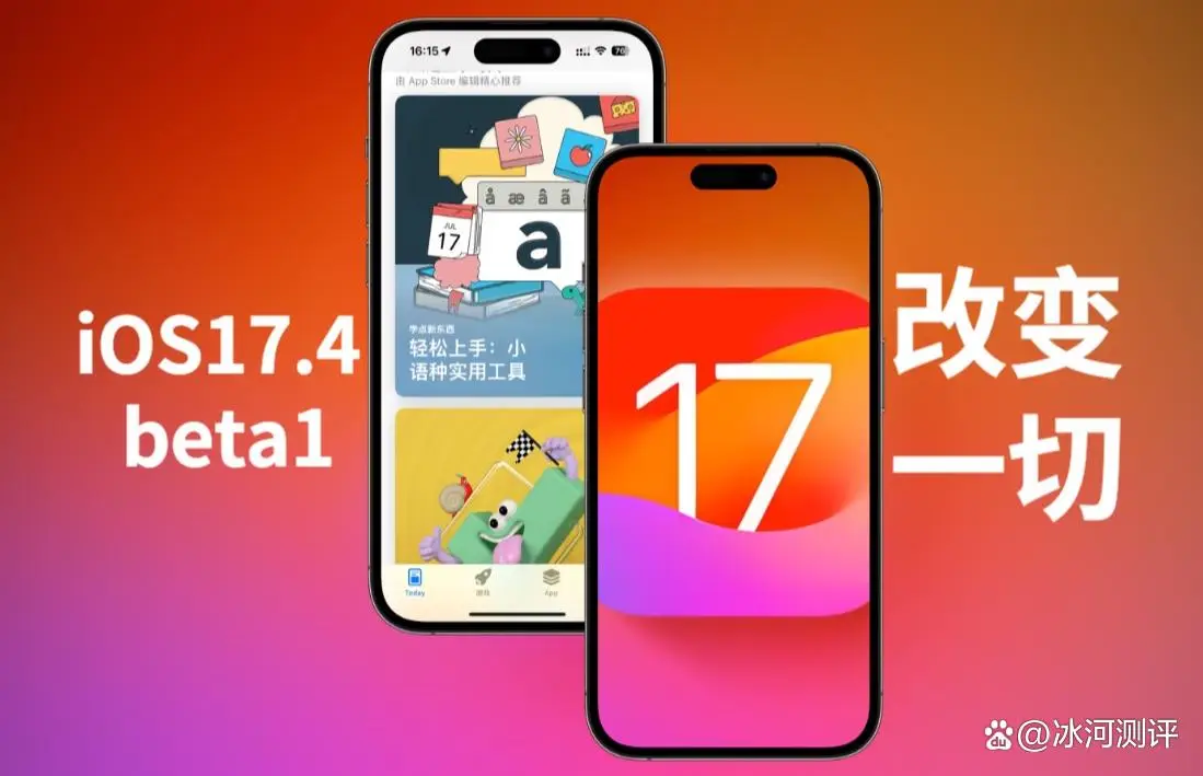 辅助技巧手机游戏有哪些_手机游戏辅助技巧_辅助技巧手机游戏大全