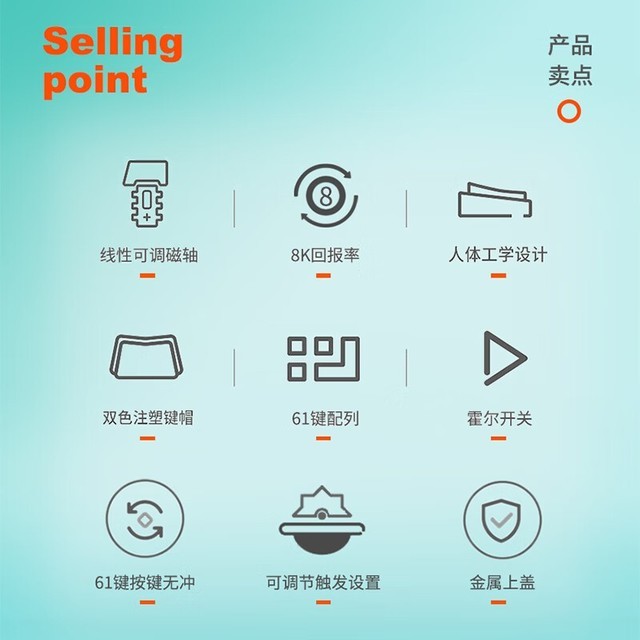 键盘硬件设置手机游戏模式_手机游戏键盘硬件设置在哪_键盘硬件设置手机游戏怎么设置
