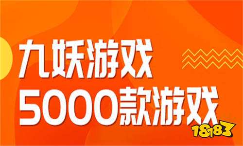 手机养成游戏模式-手机养成游戏：情感寄托与社交体验的完美融合