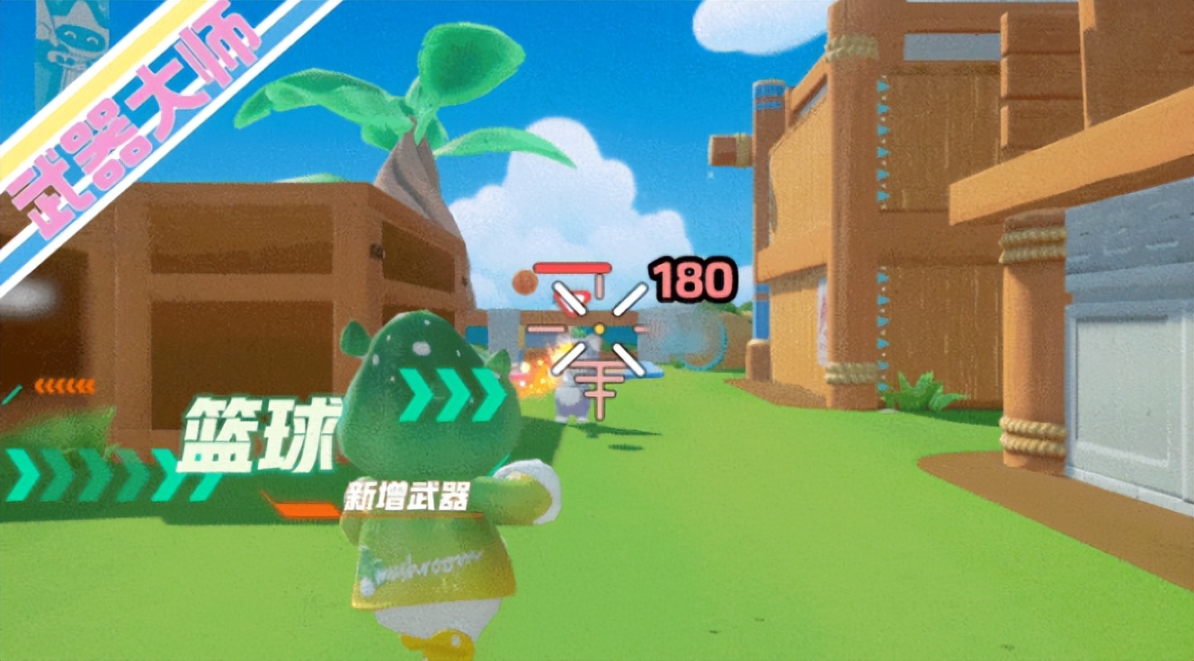 手机游戏需要几测才公测_公测的手机游戏_游戏公测需要什么