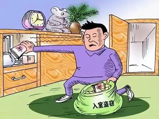 重生之门下载-在数字世界中探寻重生之门：一次奇妙的自我发现之旅