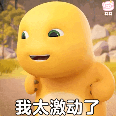 手机游戏用鼠标_手机鼠标玩游戏怎么解决视角_手机手鼠标手游戏手