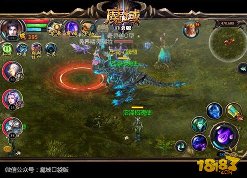 中游斗五张手机游戏下载_中游斗五张手机游戏下载_中游斗五张手机游戏下载