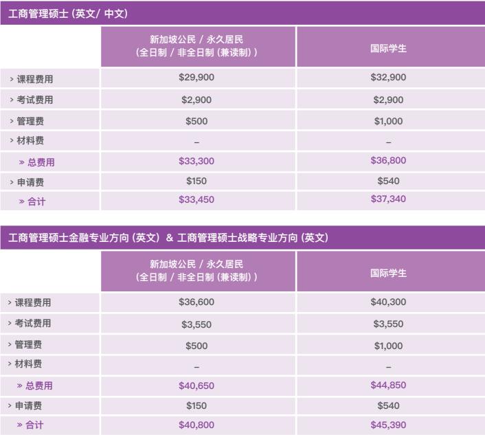 gst币最新价格_币最新价格是多少_币最新价格行情走势图