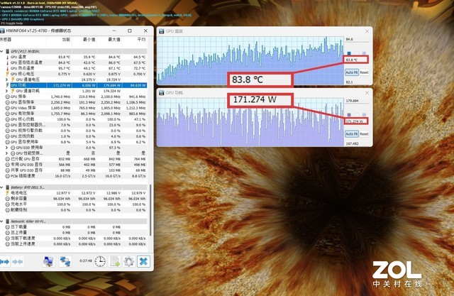 手机游戏性能_手机性能和游戏速度有关吗_游戏性能模式软件