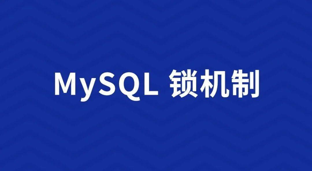 oracle跨库做触发器_mysql触发器跨库写入_mysql触发器调用java