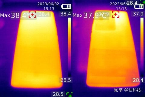 声控的手机游戏_一款声控游戏_手机声控游戏起飞