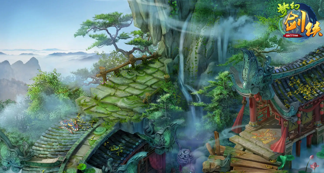 手机游戏山海经升级最快的_山海经升级快吗_山海经手游怎么升级快