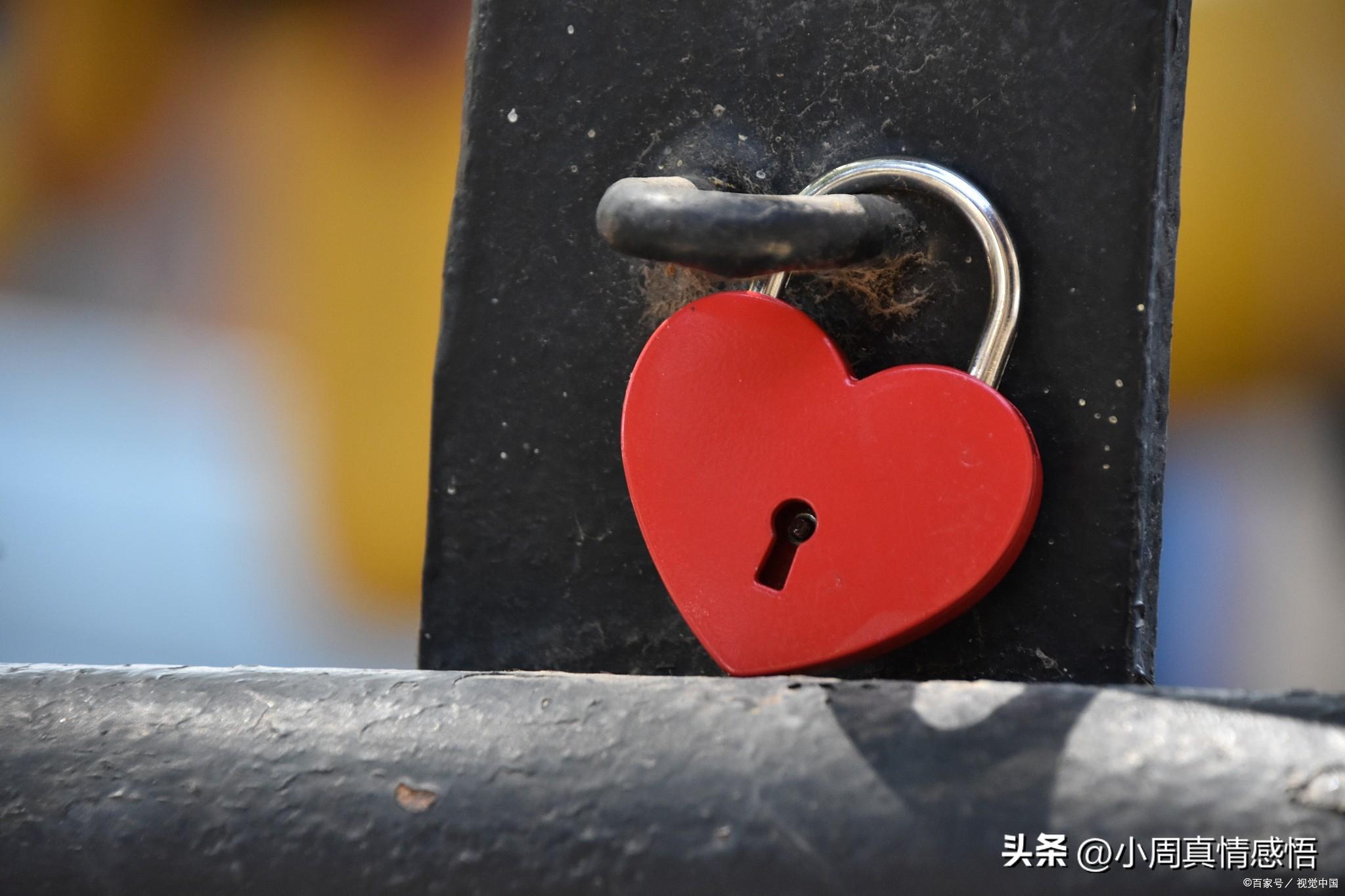 表情手机游戏软件_表情包手游_手机游戏对表情